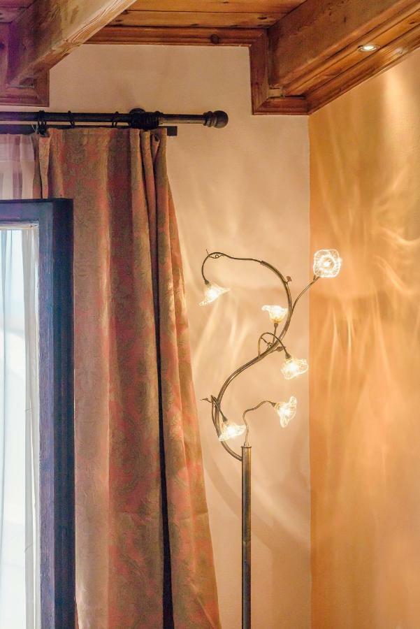 Elois Suites Rethymno  Екстер'єр фото